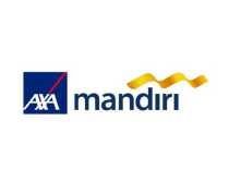 Axa Mandiri